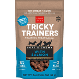 Tricky Trainers Soft & Chewy