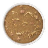 B.F.F OMG In Gravy
