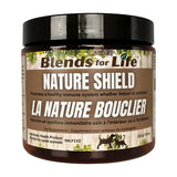Nature Shield