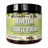 Olive Leaf +