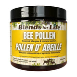 Bee Pollen