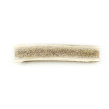 Split Antler Chew