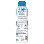 OxyMed Medicated Oatmeal Shampoo