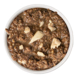 B.F.F. MINCED!