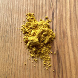 Bee Pollen