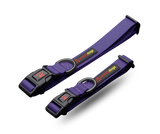 Adjustable Comfort Collar