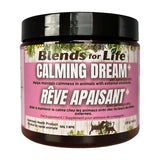 Calming Dream +