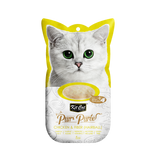 Purr Puree