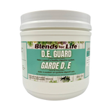 DE Guard