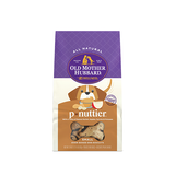 P-Nuttier