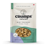 Mini Trainers Soft & Chewy