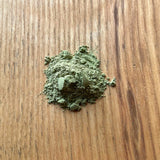 Nature Shield