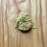 Olive Leaf +