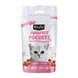 Purrfect Pockets