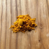 Turmeric Gold+