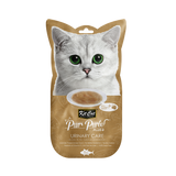Purr Puree Plus