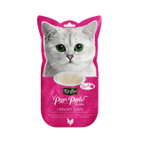 Purr Puree Plus
