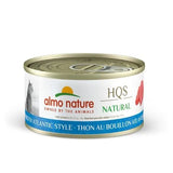 Almo Nature Natural