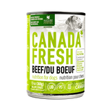 Canada Fresh