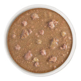 B.F.F OMG In Gravy