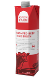 Bone Broth