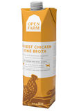 Bone Broth