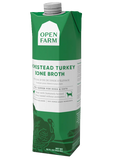Bone Broth