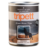 Trippett