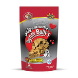 Benny Bully's