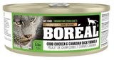 Boreal Original Pate