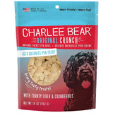Original Crunch