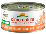 Almo Nature Natural