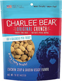 Original Crunch