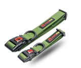 Adjustable Comfort Collar