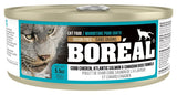 Boreal Original Pate