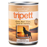 Trippett