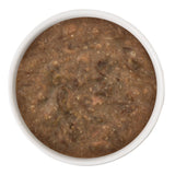 B.F.F OMG In Gravy