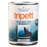 Trippett