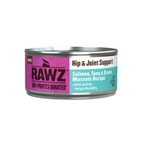 Hip & Joint Pate