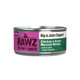 Hip & Joint Pate