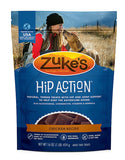 Hip Action