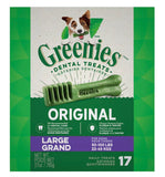 Dental Treats