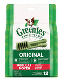Dental Treats