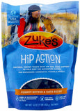 Hip Action