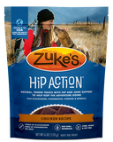 Hip Action