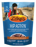 Hip Action