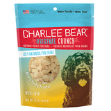 Original Crunch