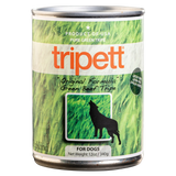 Trippett