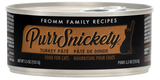 PurrSnickety Pate