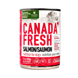 Canada Fresh